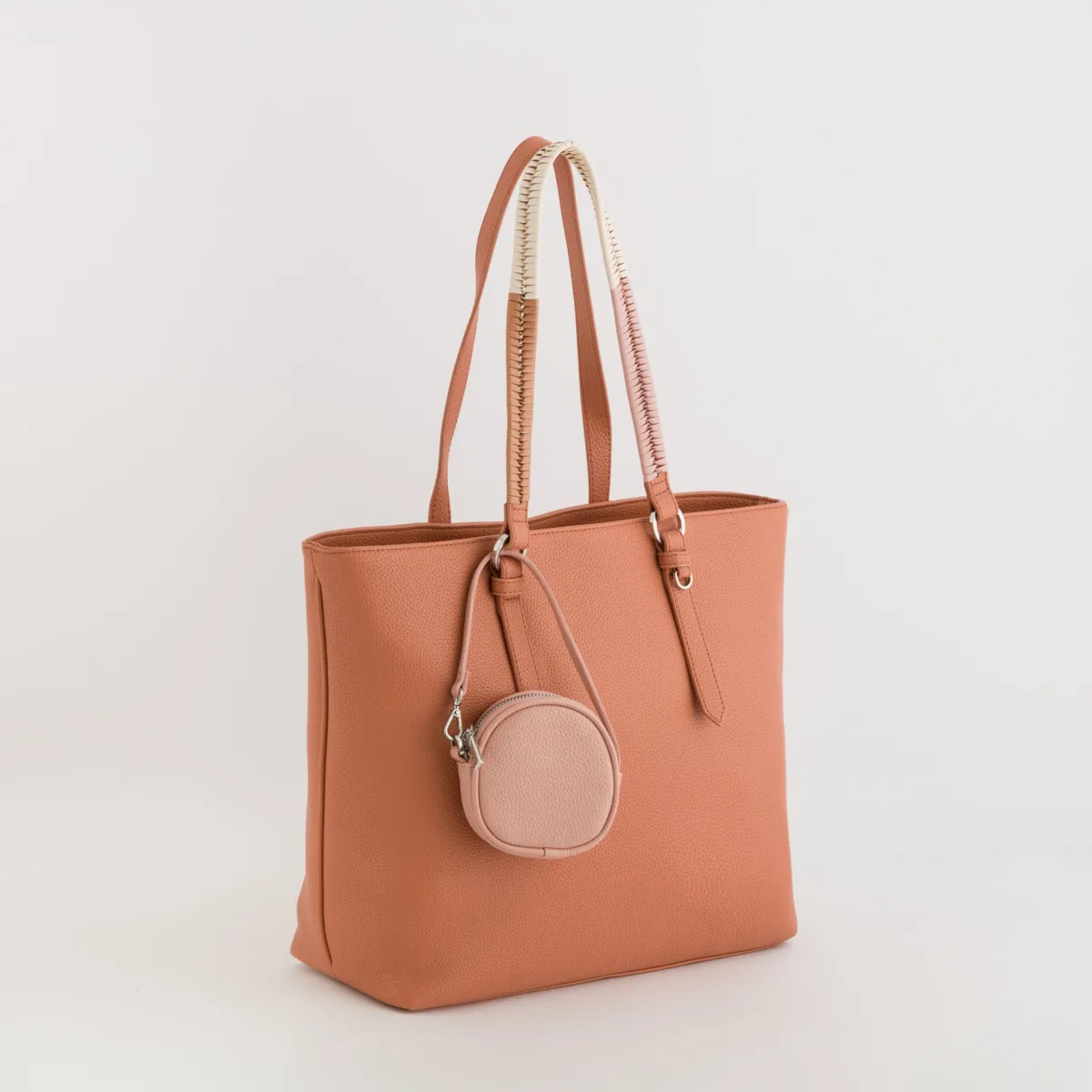 Discount CARPISA Shopping Donna - Lucille