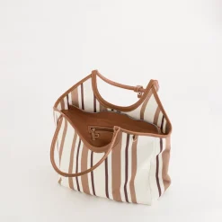 Outlet CARPISA Shopping Donna - Marian Burro/Multicolore