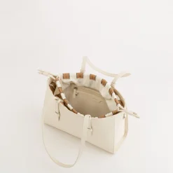 Online CARPISA Shopping Donna - Mathilde