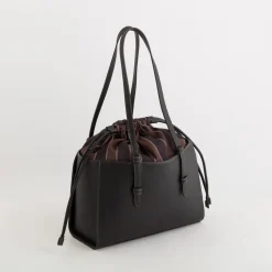 Online CARPISA Shopping Donna - Mathilde