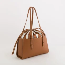 Online CARPISA Shopping Donna - Mathilde