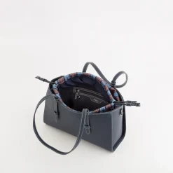 Online CARPISA Shopping Donna - Mathilde