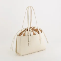 Online CARPISA Shopping Donna - Mathilde