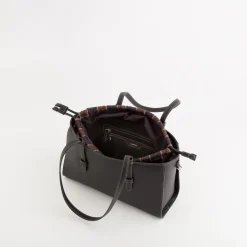 Online CARPISA Shopping Donna - Mathilde