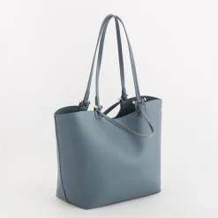 New CARPISA Shopping Donna - Mimosa v2