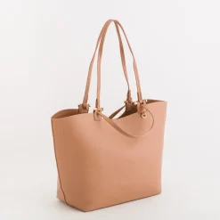 New CARPISA Shopping Donna - Mimosa v2