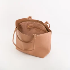 New CARPISA Shopping Donna - Mimosa v2