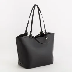New CARPISA Shopping Donna - Mimosa v2