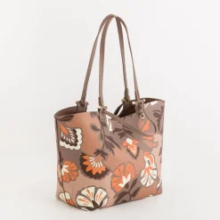 New CARPISA Shopping Donna - Mimosa v2