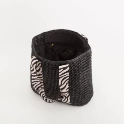 Best CARPISA Shopping Donna - Naku