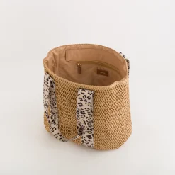 Best CARPISA Shopping Donna - Naku
