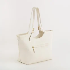 Sale CARPISA Shopping Donna - Rosa v2