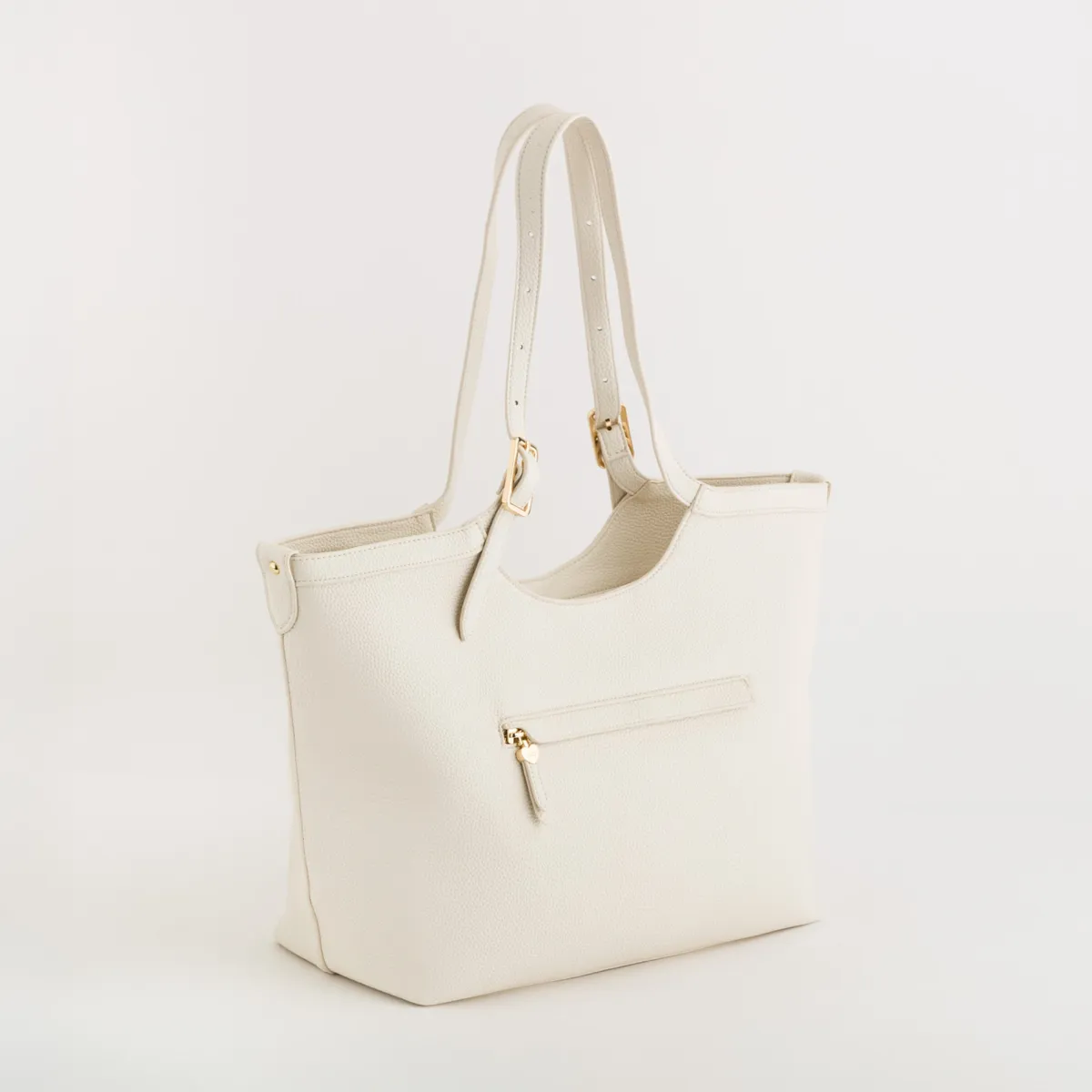 Sale CARPISA Shopping Donna - Rosa v2