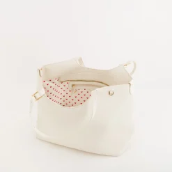 Sale CARPISA Shopping Donna - Rosa v2