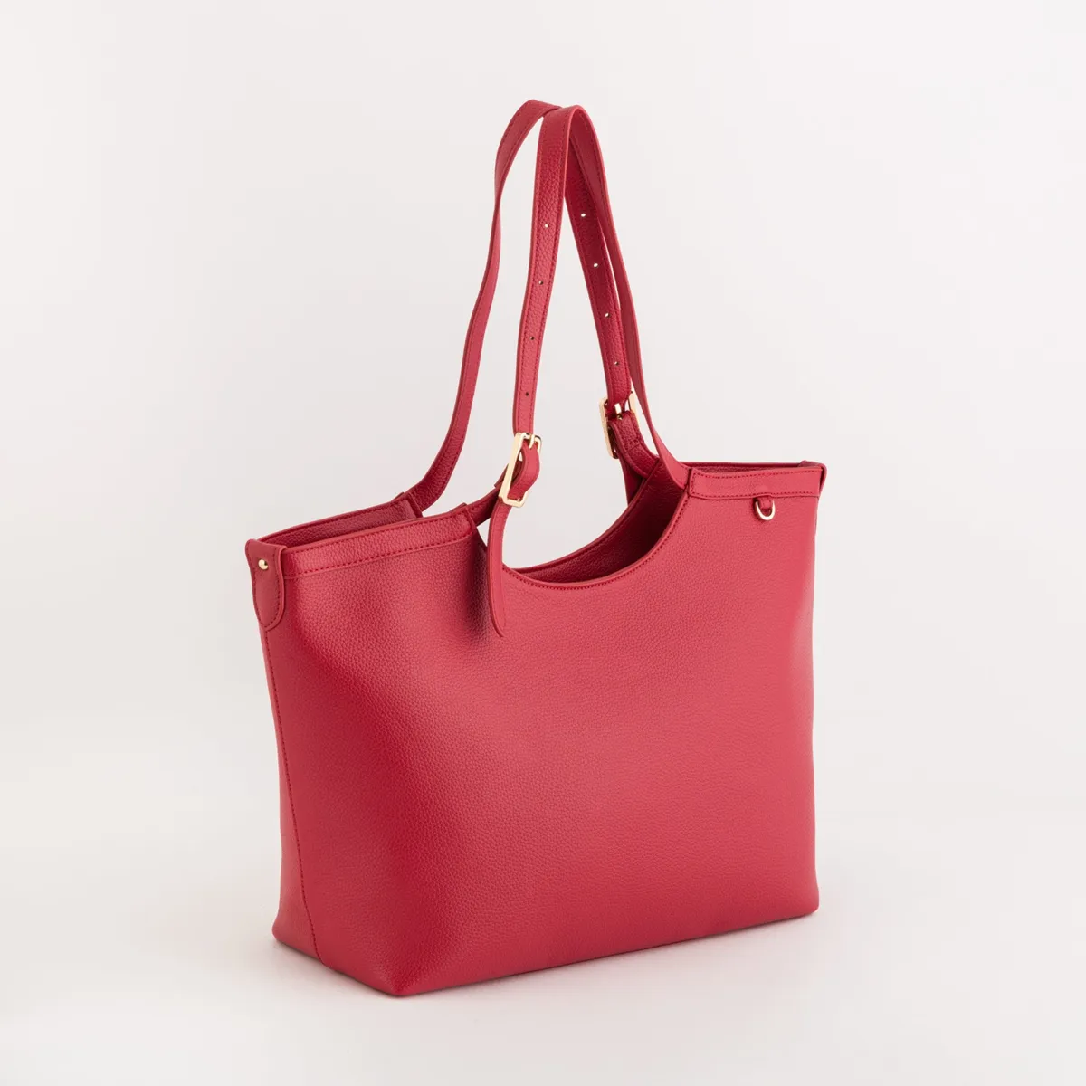 Sale CARPISA Shopping Donna - Rosa v2