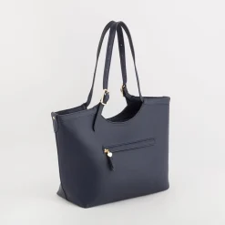 Sale CARPISA Shopping Donna - Rosa v2