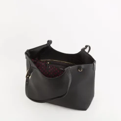 Sale CARPISA Shopping Donna - Rosa v2