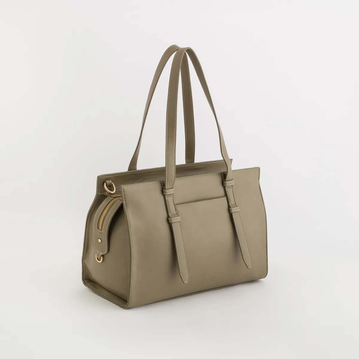Best CARPISA Shopping Donna - Scilla