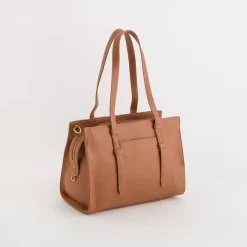 Best CARPISA Shopping Donna - Scilla