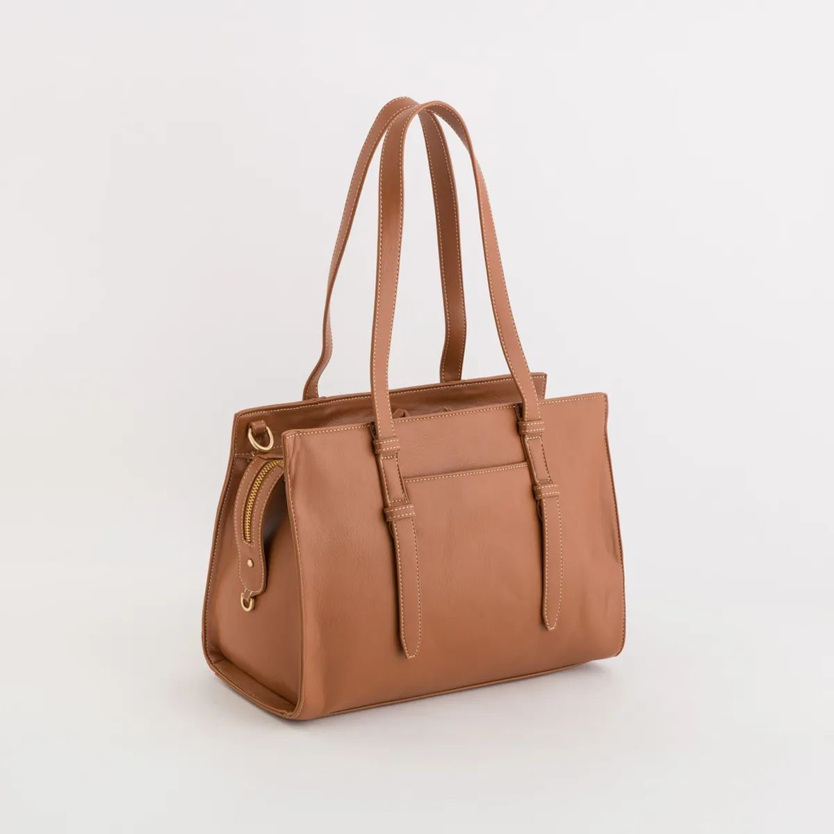 Best CARPISA Shopping Donna - Scilla