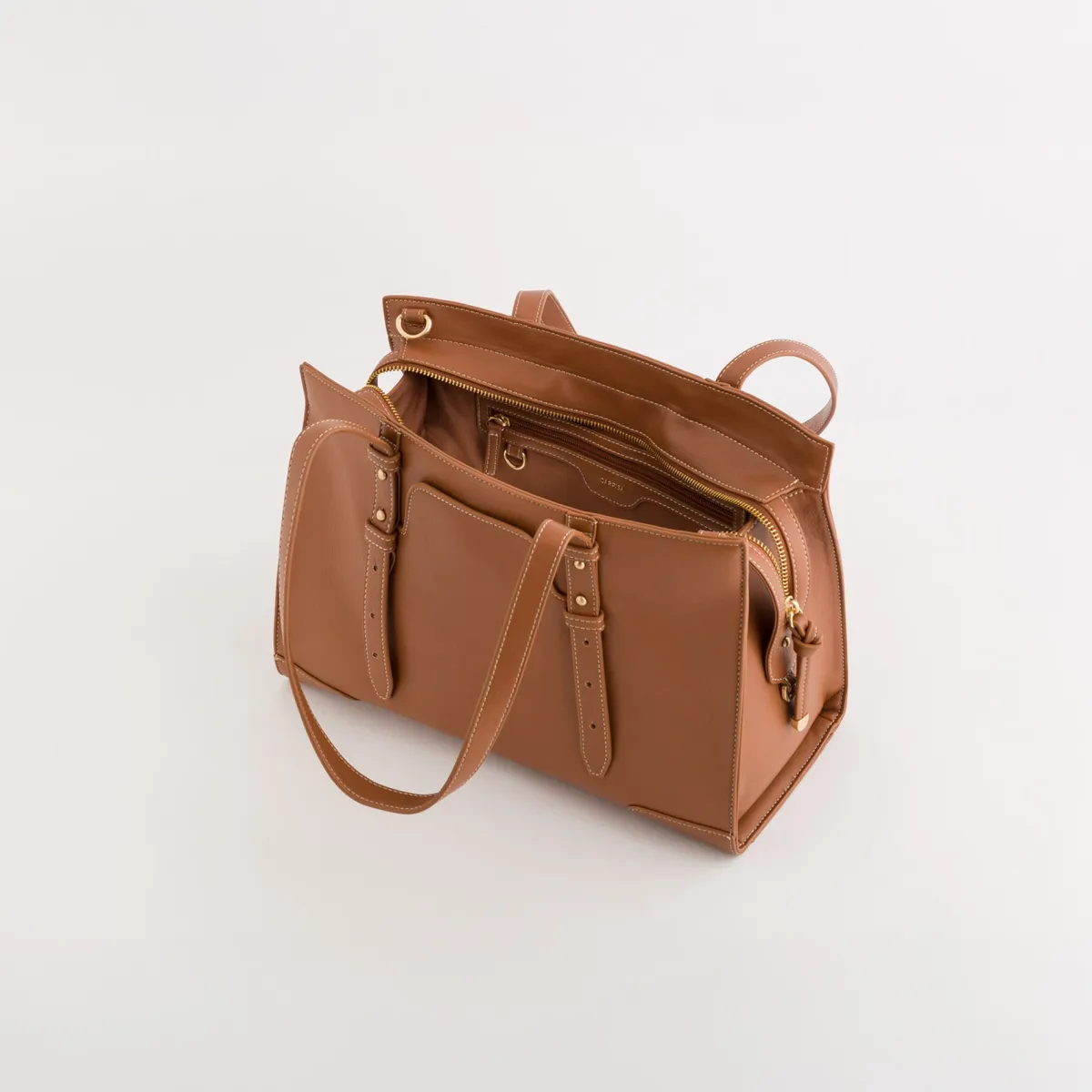 Best CARPISA Shopping Donna - Scilla