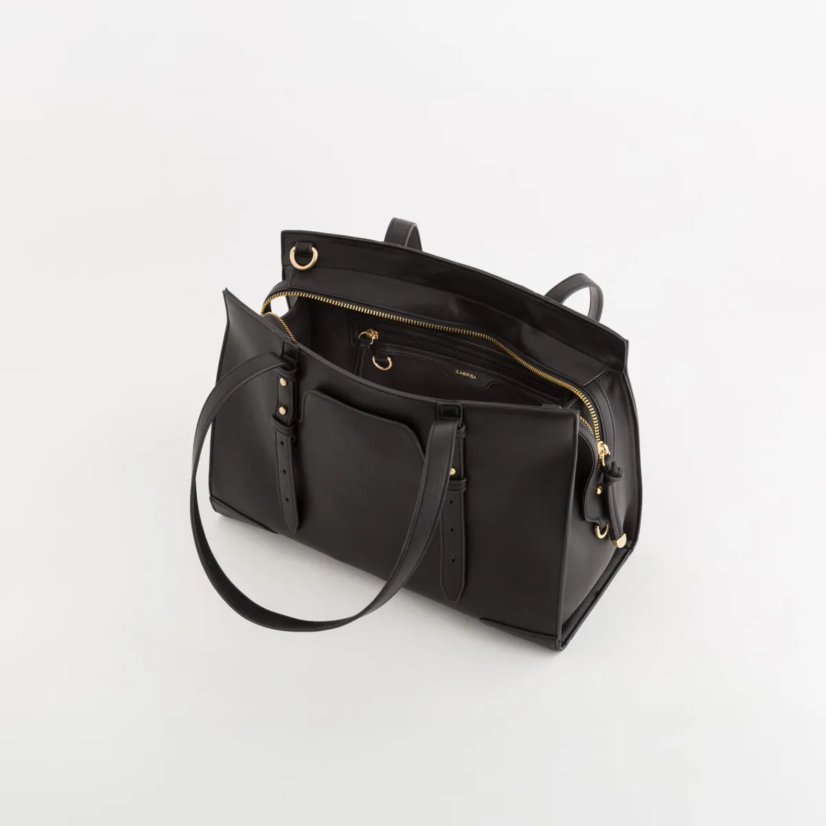 Best CARPISA Shopping Donna - Scilla