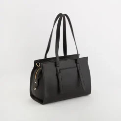 Best CARPISA Shopping Donna - Scilla