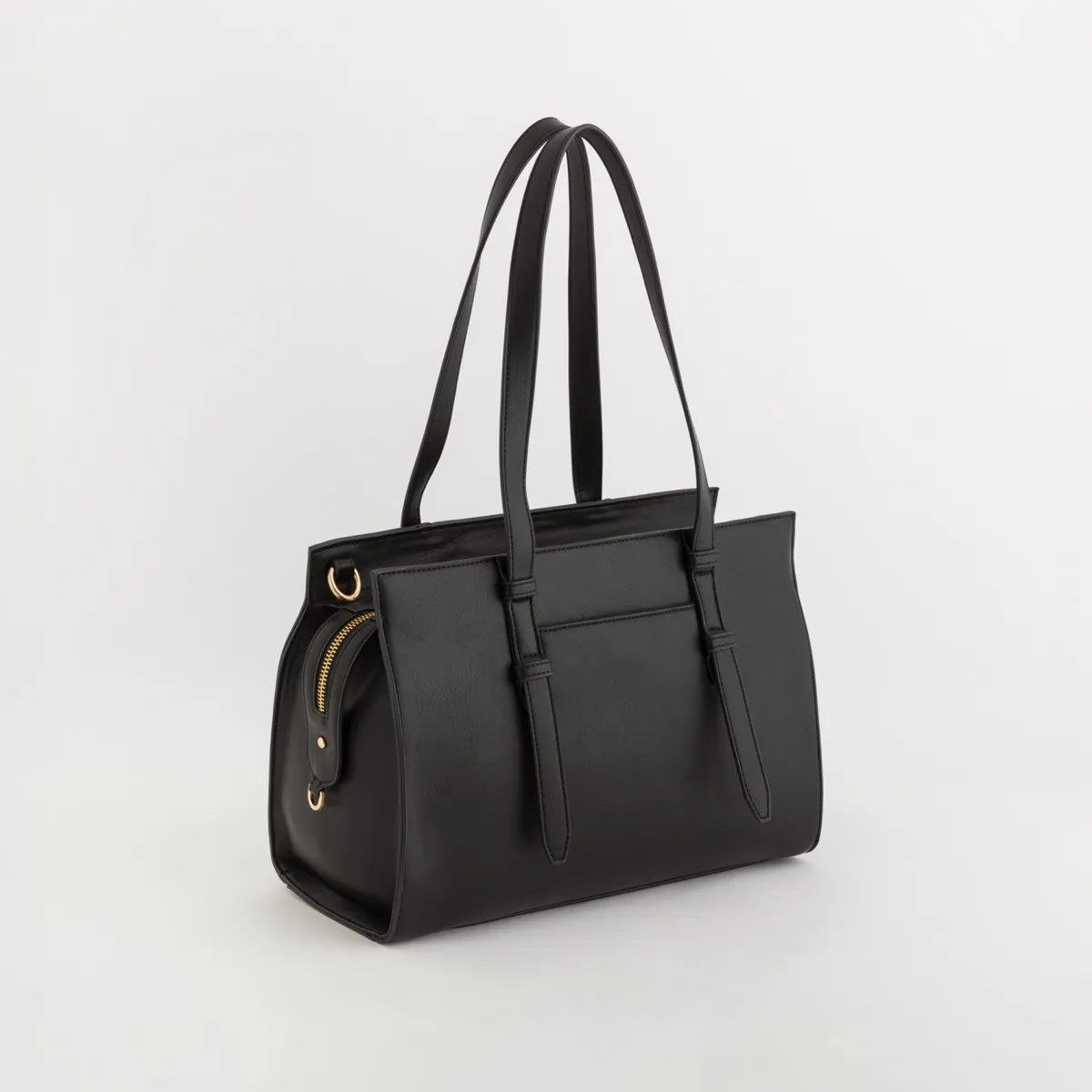Best CARPISA Shopping Donna - Scilla