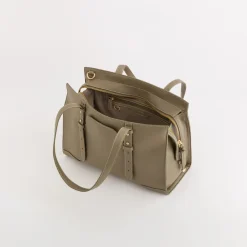 Best CARPISA Shopping Donna - Scilla