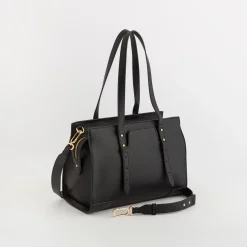 Best CARPISA Shopping Donna - Scilla