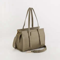 Best CARPISA Shopping Donna - Scilla