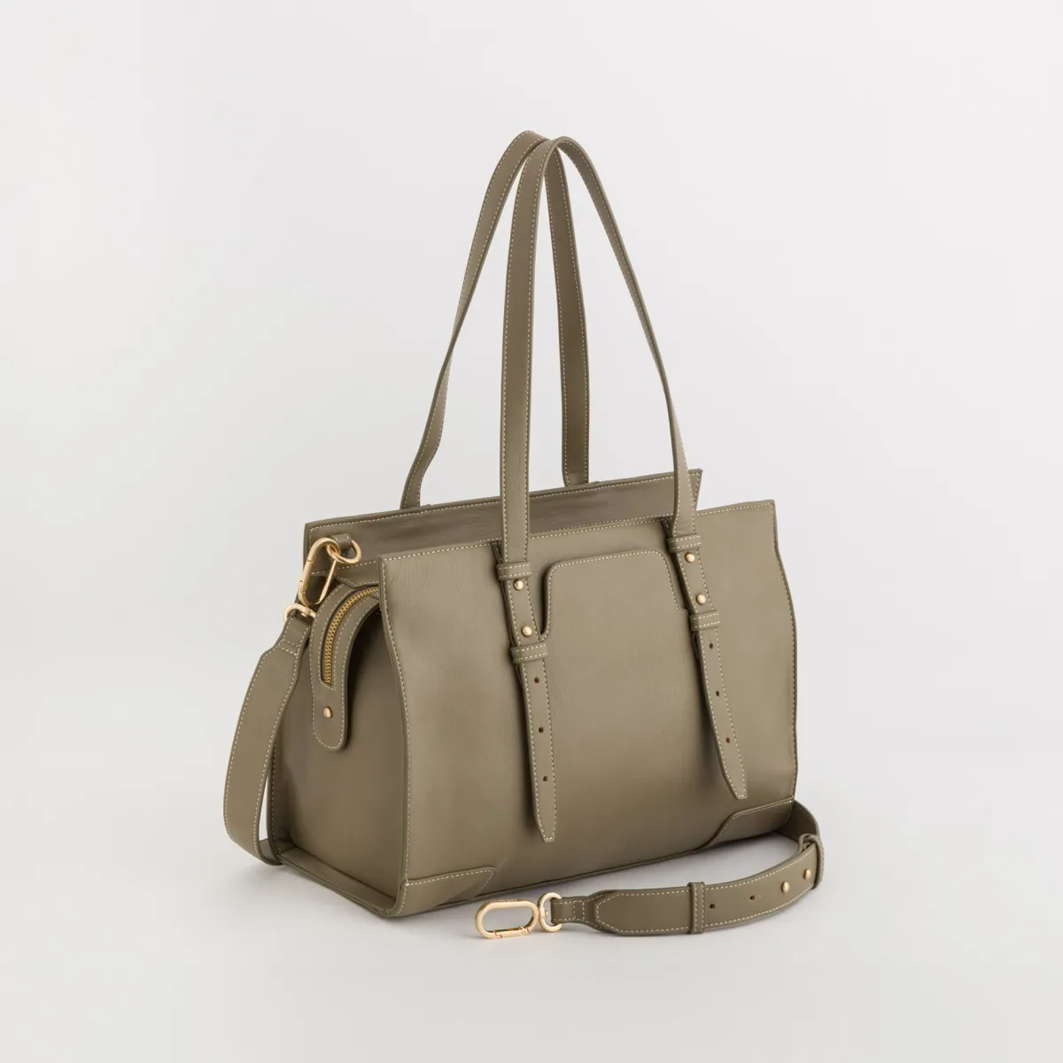 Best CARPISA Shopping Donna - Scilla