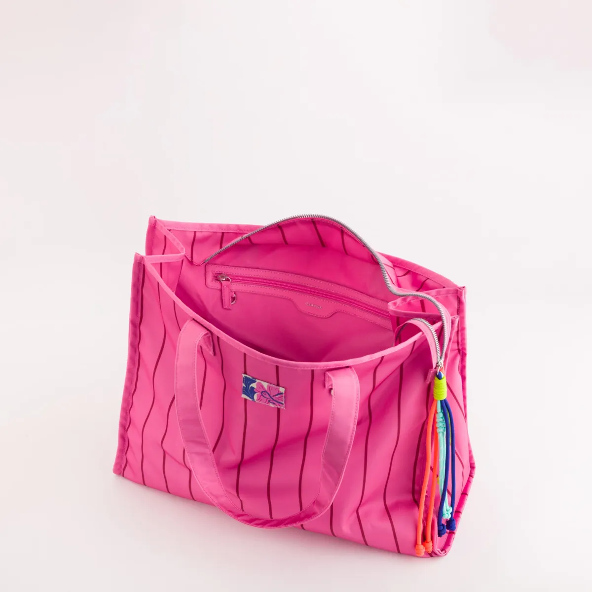 Sale CARPISA Shopping Donna - Sorrento
