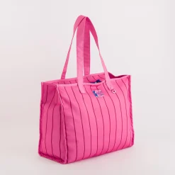 Sale CARPISA Shopping Donna - Sorrento