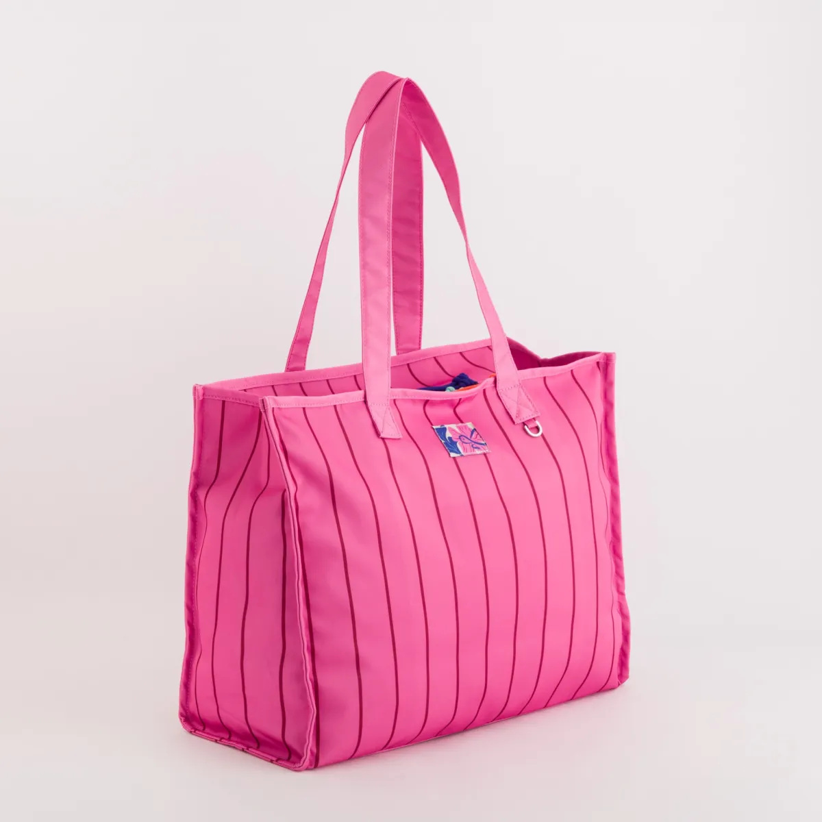 Sale CARPISA Shopping Donna - Sorrento