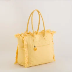 Outlet CARPISA Shopping Donna - Sweety Chupa Chups