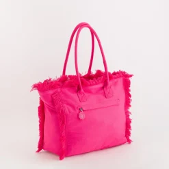 Outlet CARPISA Shopping Donna - Sweety Chupa Chups