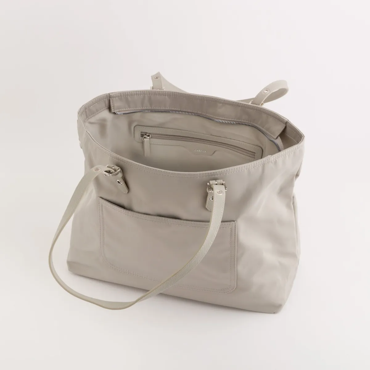 Clearance CARPISA Shopping Donna - Trevis bags
