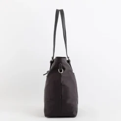 Clearance CARPISA Shopping Donna - Trevis bags