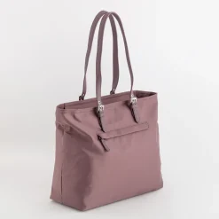 Clearance CARPISA Shopping Donna - Trevis bags
