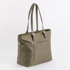 Clearance CARPISA Shopping Donna - Trevis bags