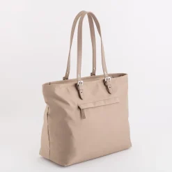 Clearance CARPISA Shopping Donna - Trevis bags