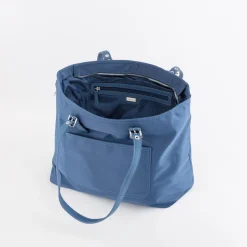 Clearance CARPISA Shopping Donna - Trevis bags