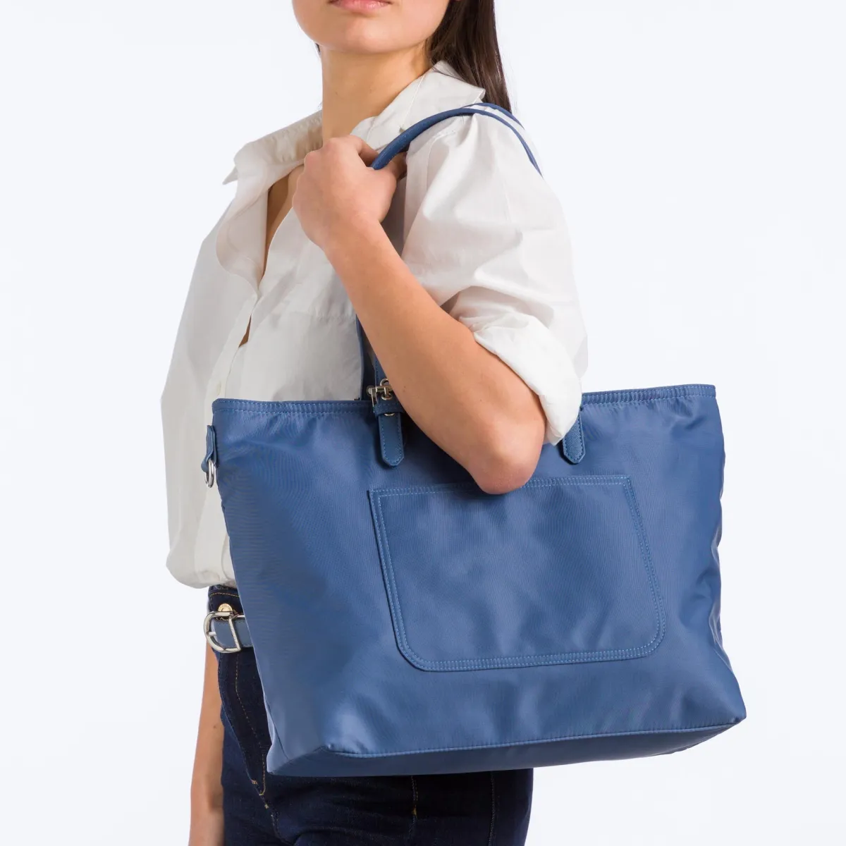Clearance CARPISA Shopping Donna - Trevis bags