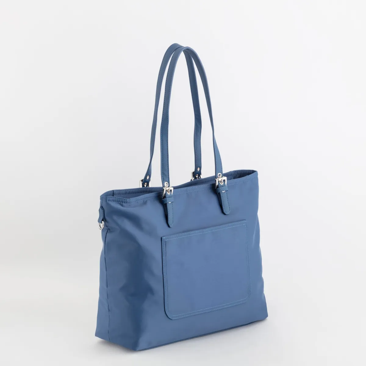 Clearance CARPISA Shopping Donna - Trevis bags