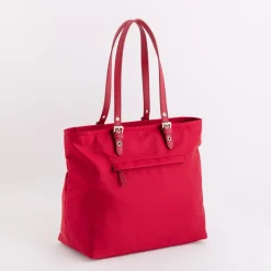 Clearance CARPISA Shopping Donna - Trevis bags