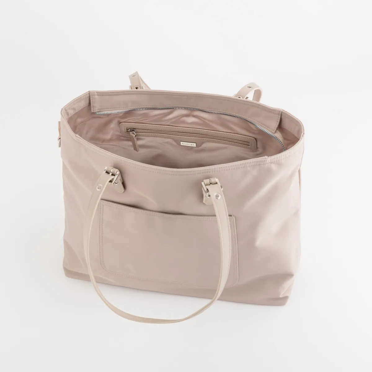 Clearance CARPISA Shopping Donna - Trevis bags