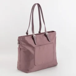 Clearance CARPISA Shopping Donna - Trevis bags