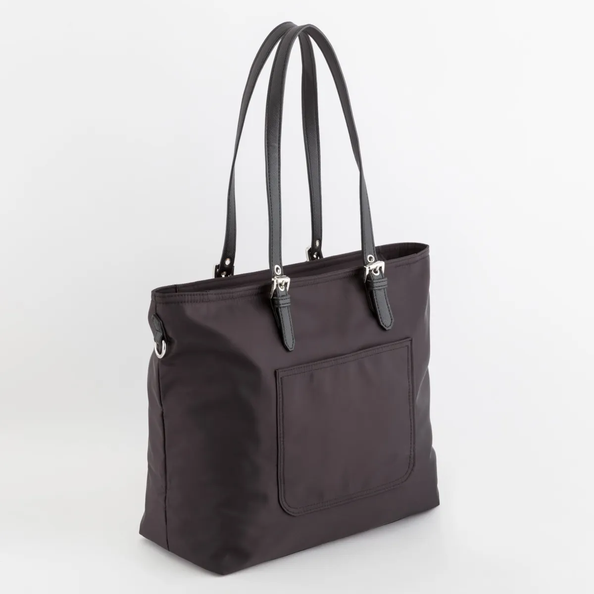 Clearance CARPISA Shopping Donna - Trevis bags
