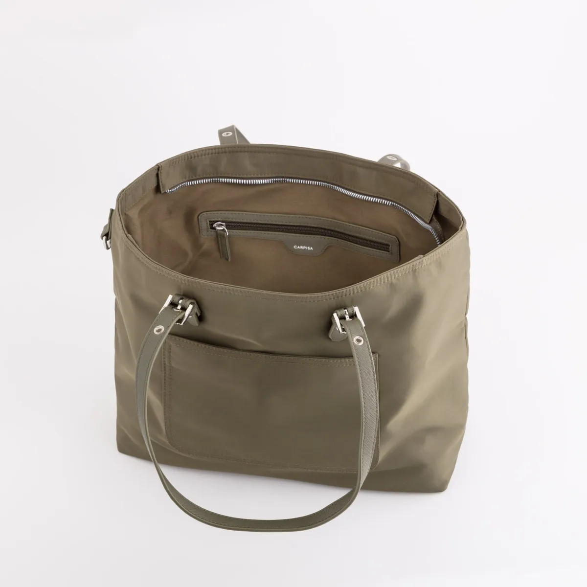 Clearance CARPISA Shopping Donna - Trevis bags